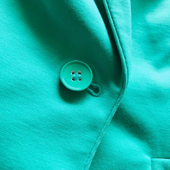 Women’s Blazer, The Limited, Size Small, NWT - Picture 3 of 8